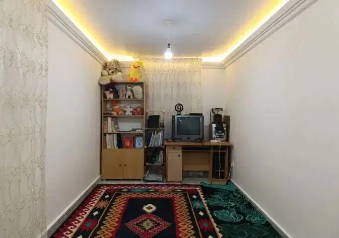 سوئیت اجاره ای در خلخال