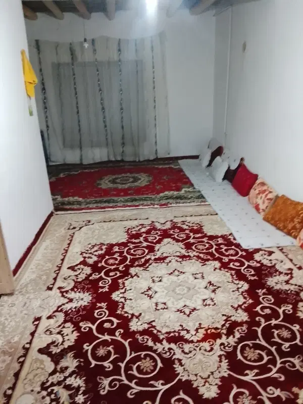 سویت