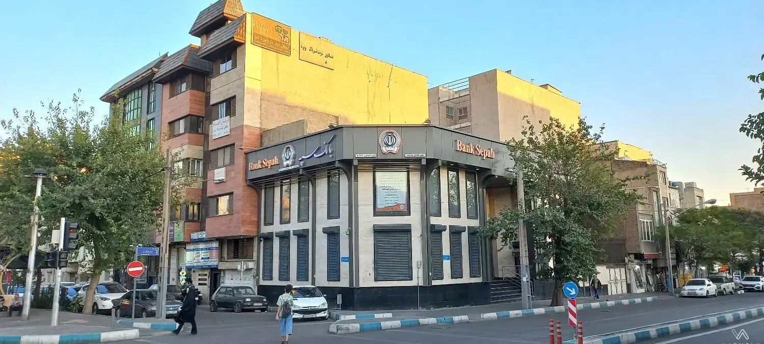 82متر3خواب اداری دردشت موقعیت اداری
