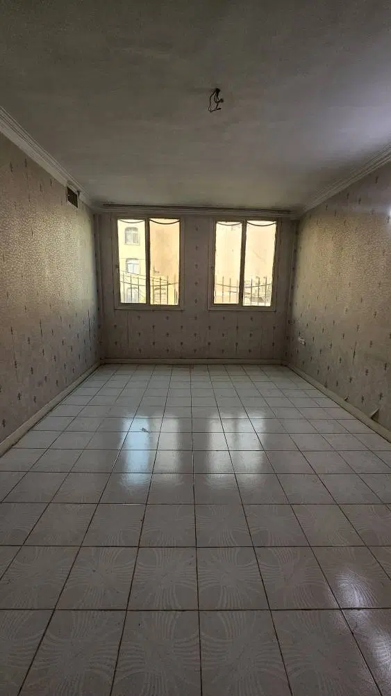 ۵۷ متری خوش نقشه