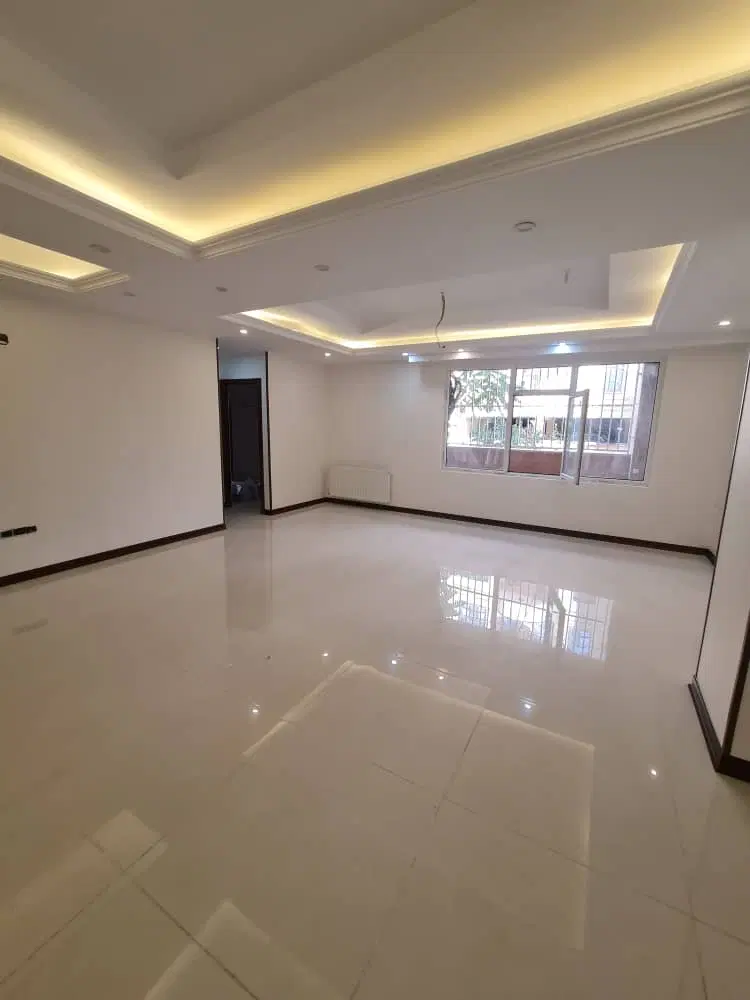 تکواحدی نوساز ۲ پارکینگ  ۲۸۰ متر _ ۳ خواب