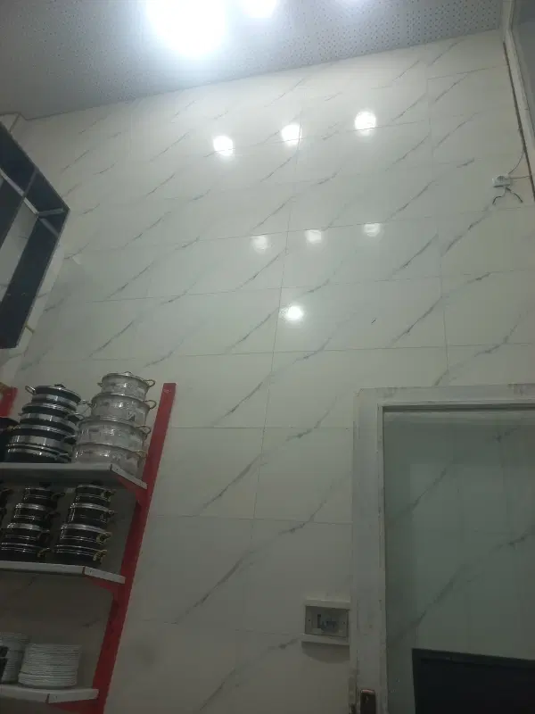 مغازه در شهرک گلمان