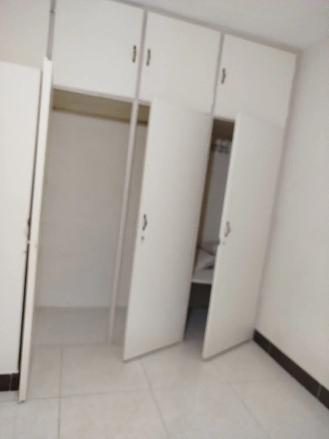 خانه 80متری اجاره نوروز آباد