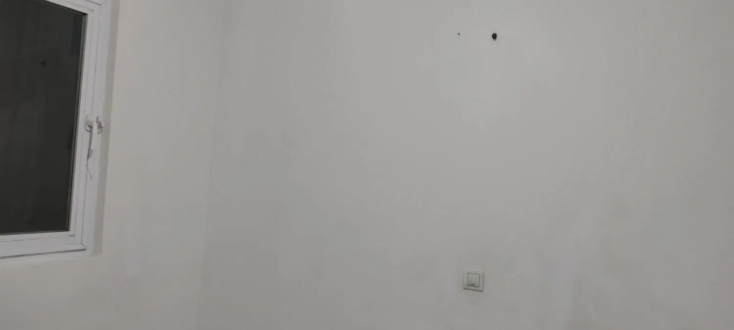 اجاره واحد