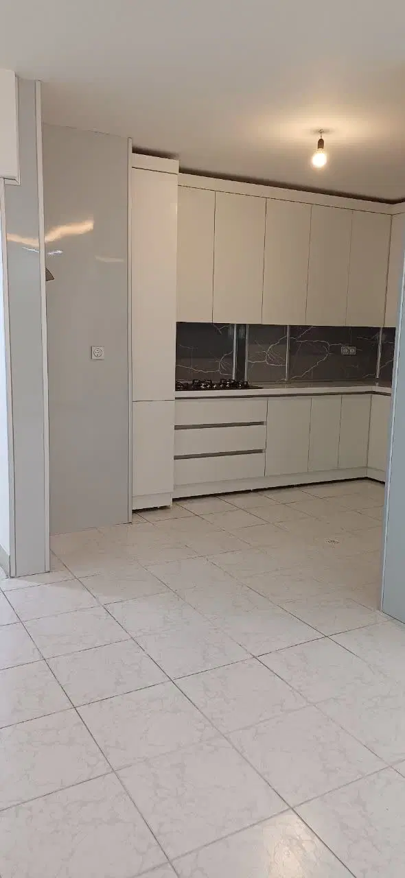 رهن و اجاره کشوری ۳ خواب