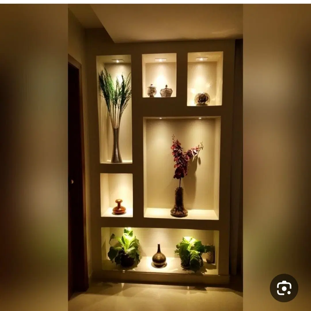معاوضه خانه با انبار