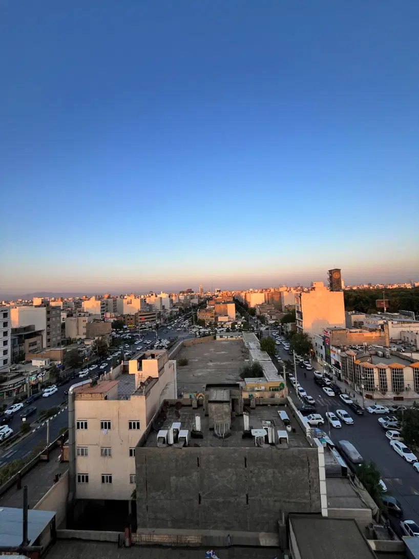 ویلایی_۲۵۰متری_دربست_۴۲۰متربنا ۲واحد_مدرس قبل معلم