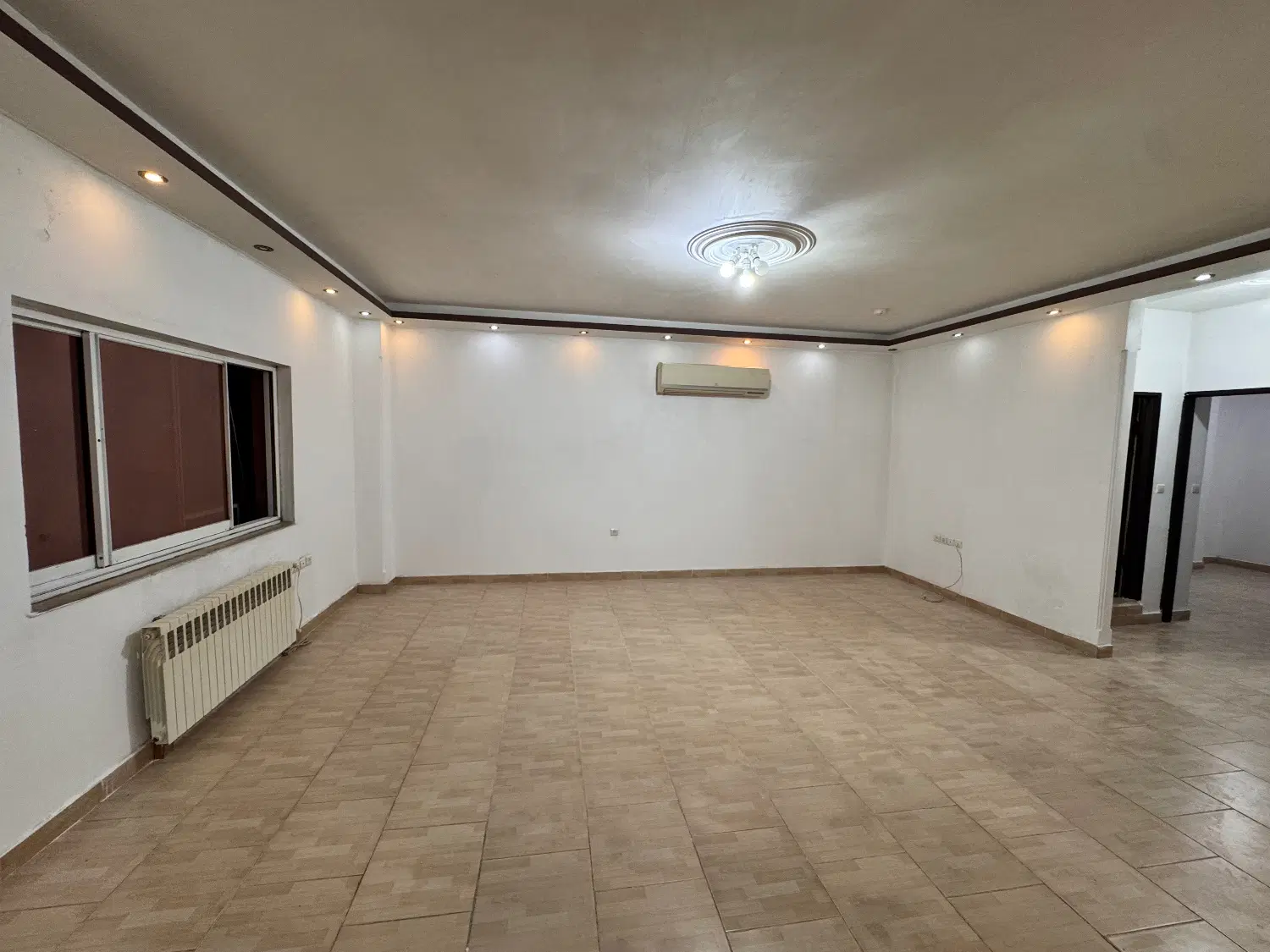 80متری سنددار بلوار تندگویان