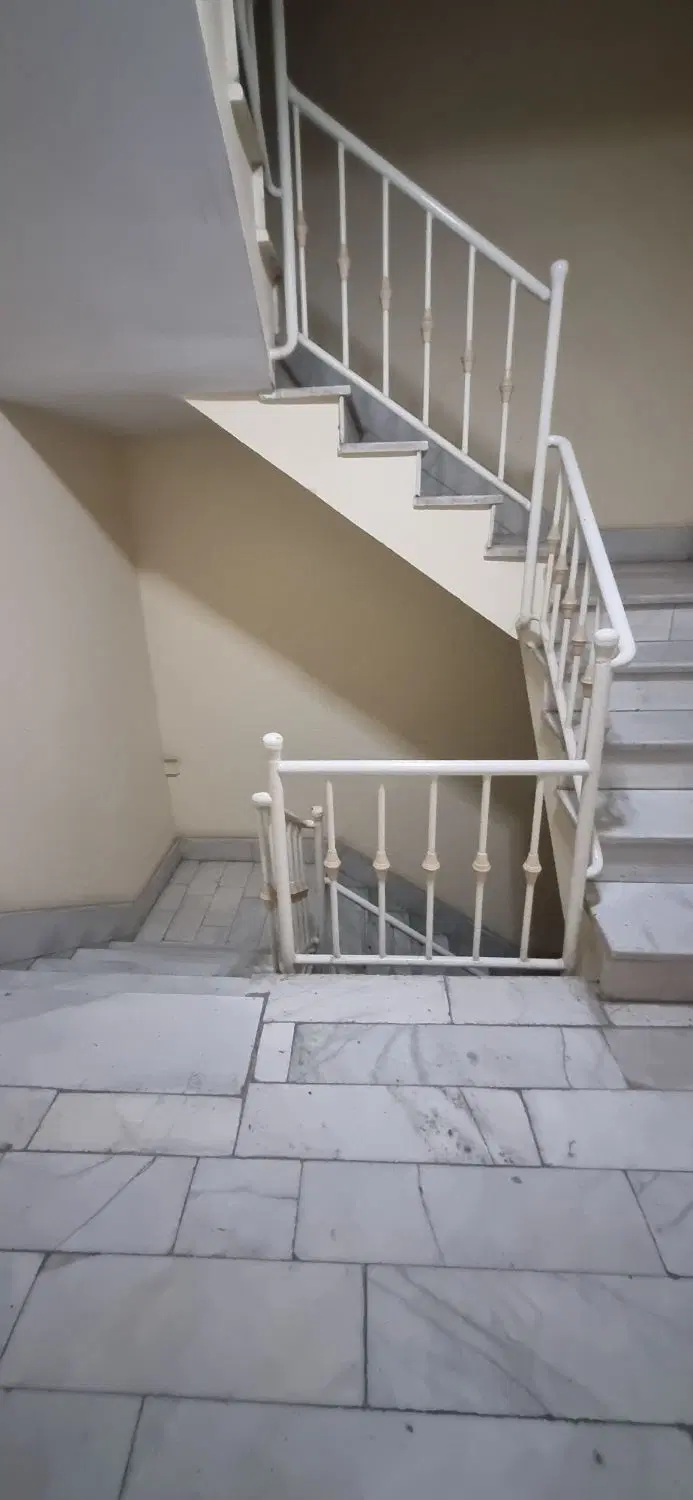 فروش آپارتمان