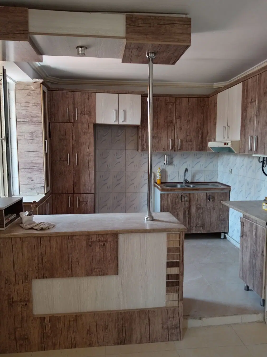 رهن و اجاره در اندیشه(دیپلمات)