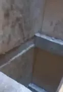 آپارتمان گلکار حسن کوچه ۱۱۵ متر