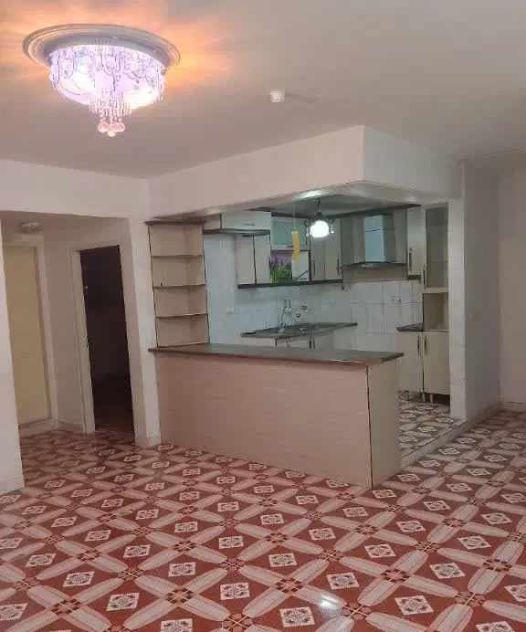 اجاره آپارتمان