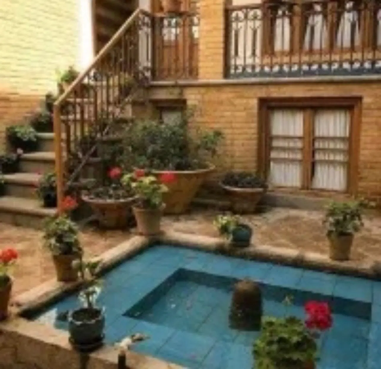 ملک کلنگی
