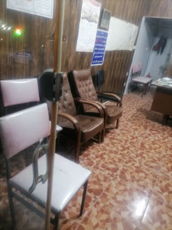 فروش تجاری مسکونی
