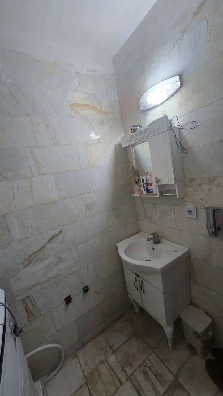 اپارتمان