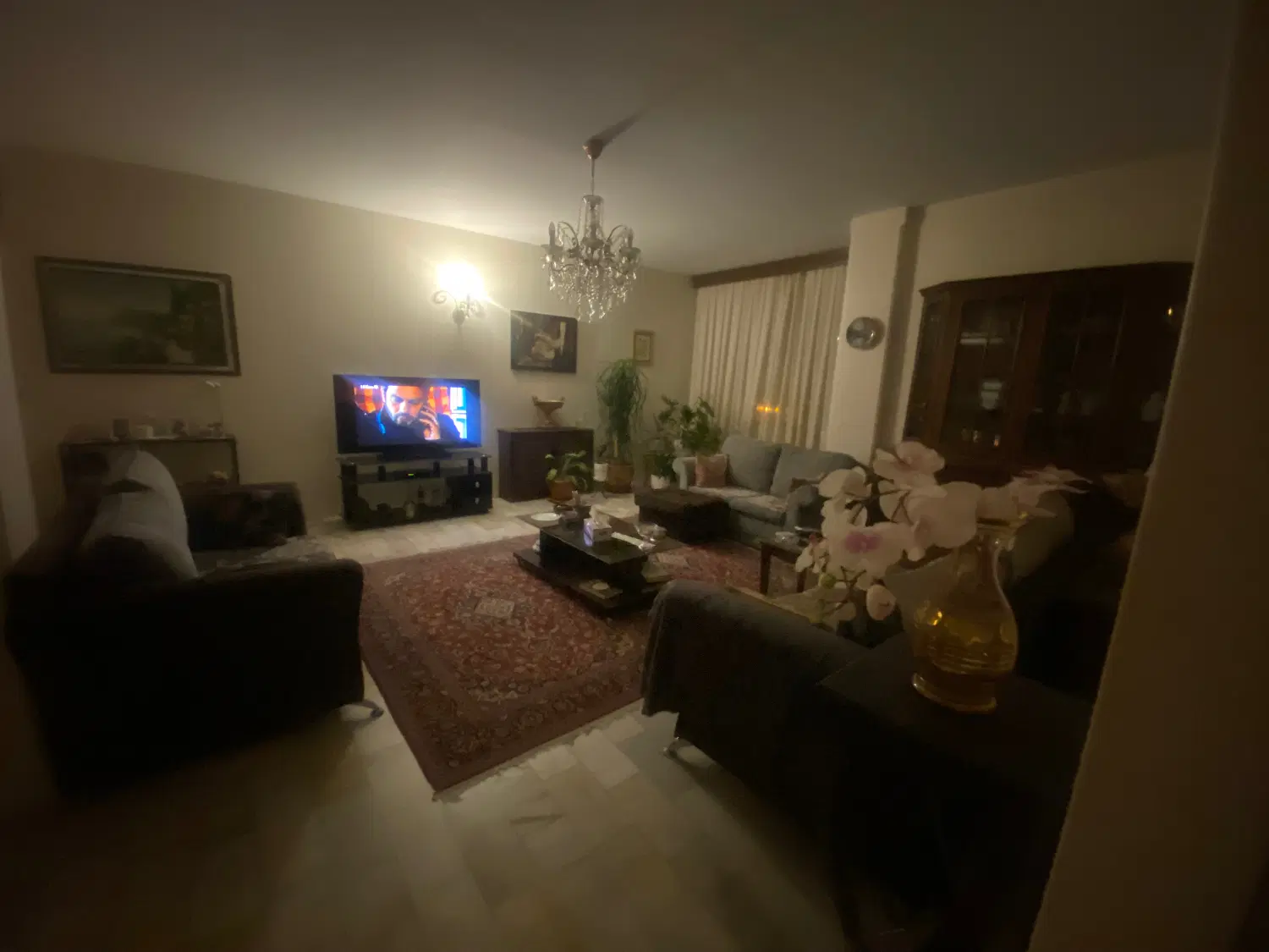 فروش مسکونی