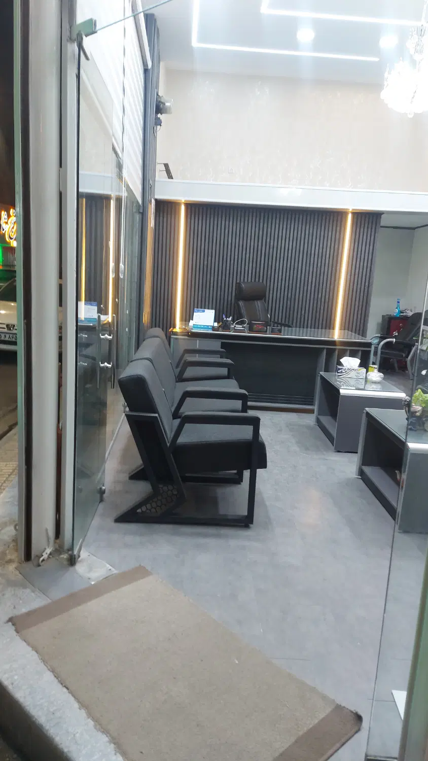 فروش اپارتمان ۱۰۰ متری
