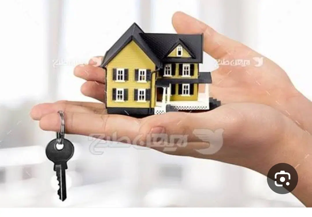 اپارتمان