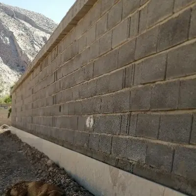 فروش زمین