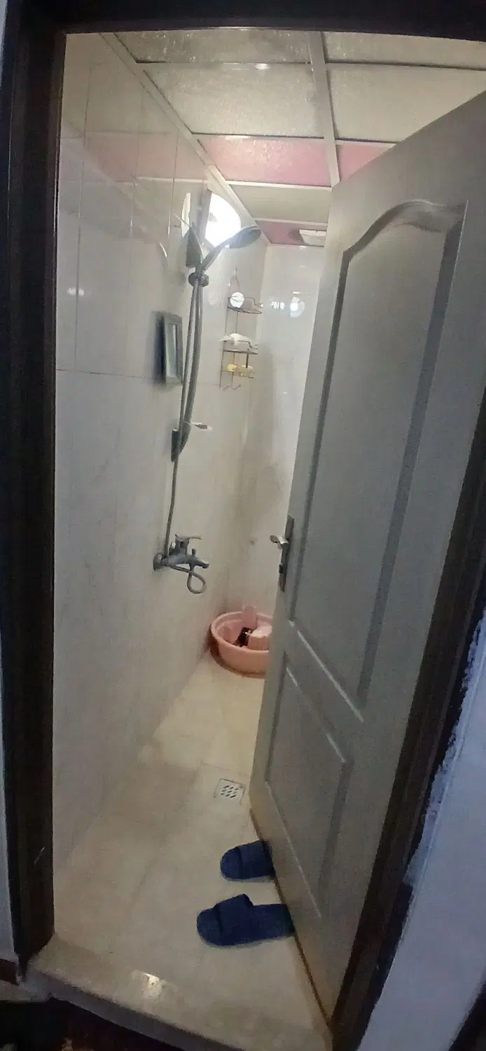 آپارتمان فروشی