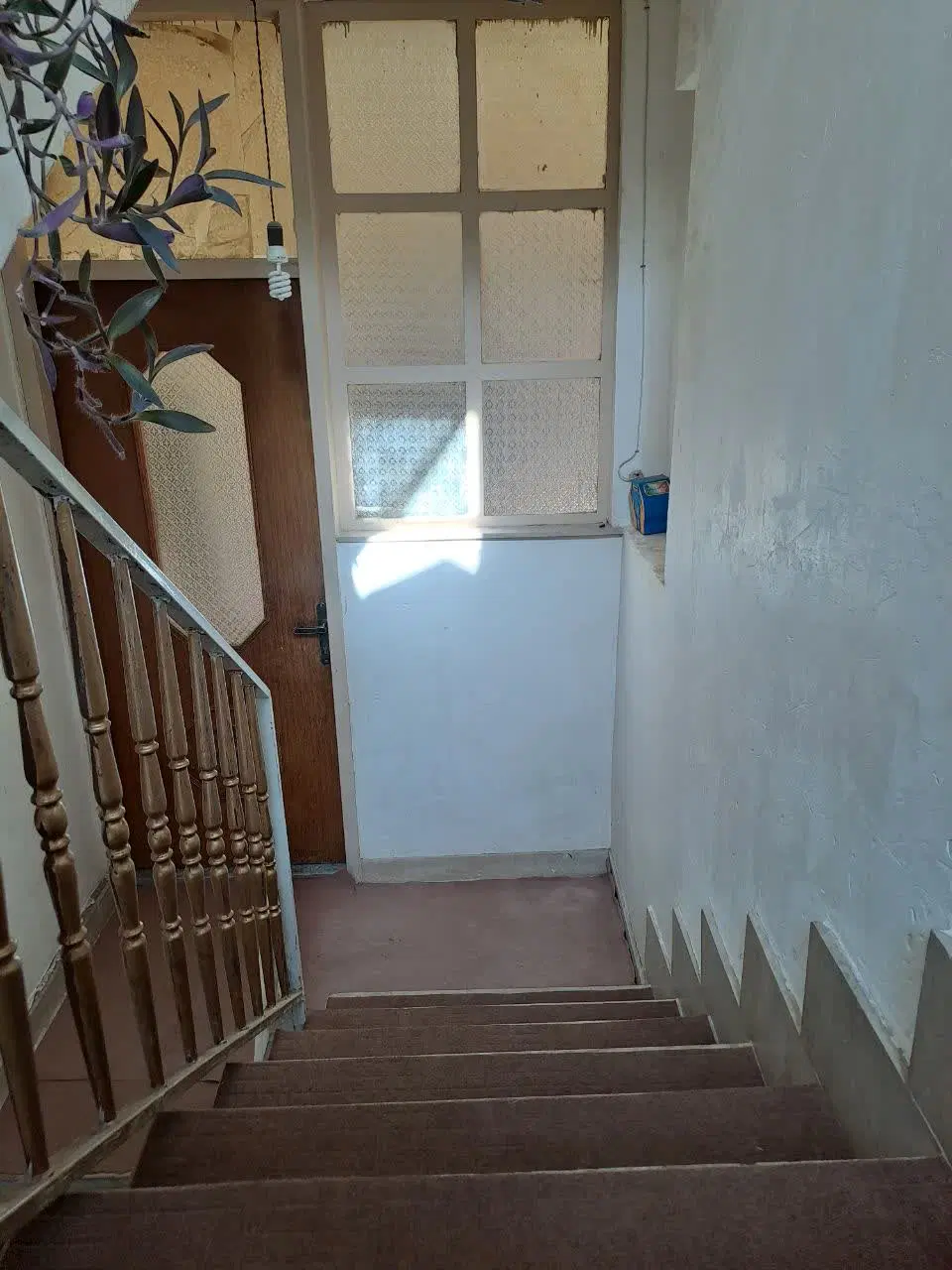 خانه فروشی