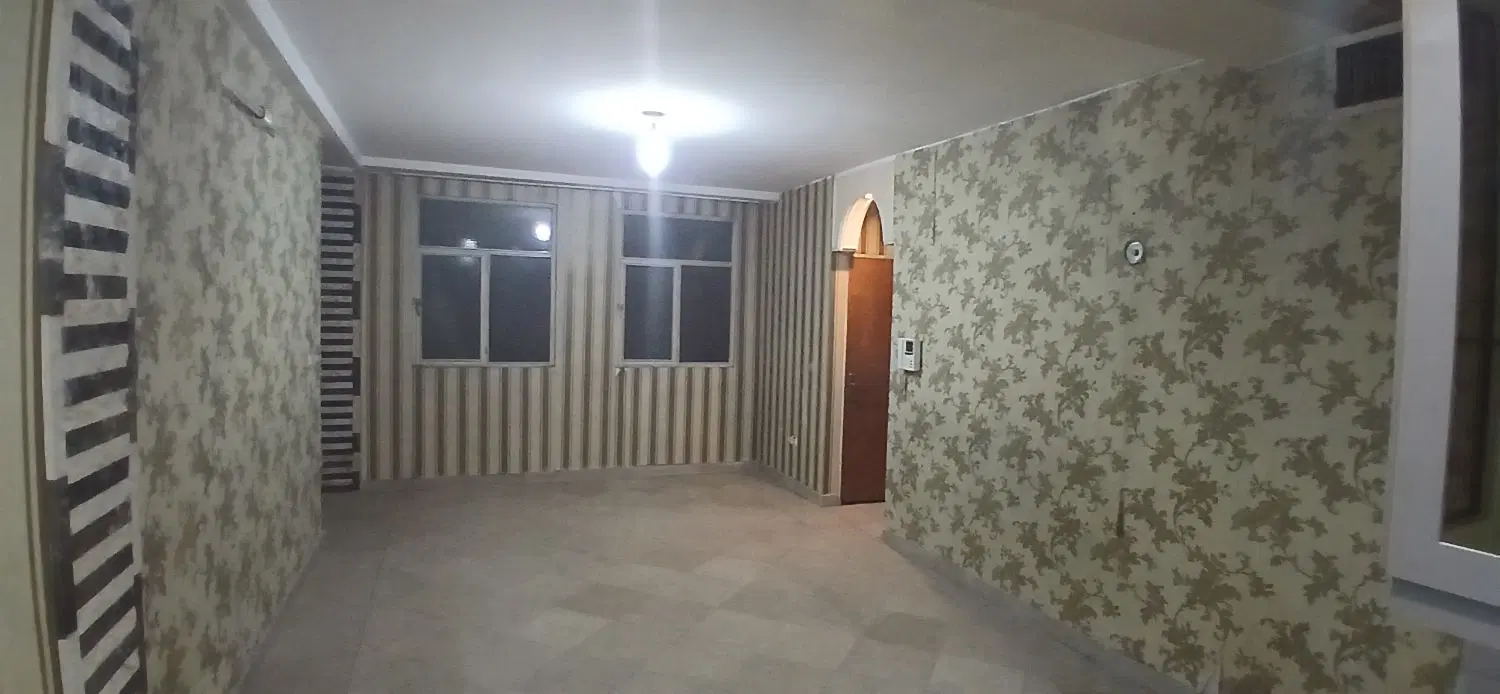 اجاره واحد ۵۵ متری با پارکینگ و انباری
