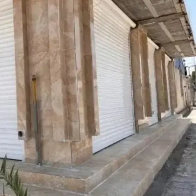 رهن مغازه