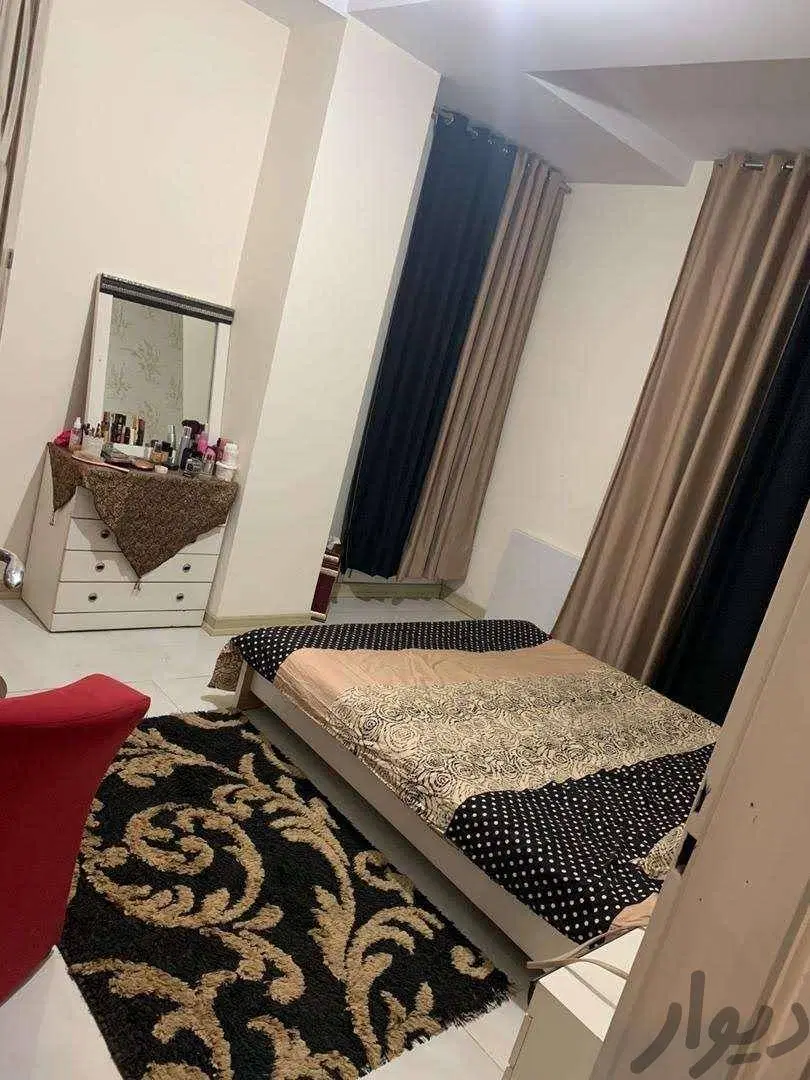 ۱۴۸ متری کوکب غربی