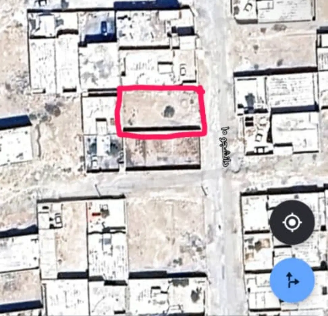 زمین دانشجو۱۰