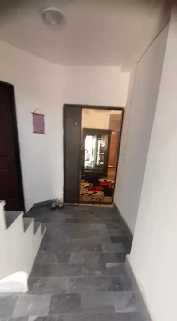 واحد ویلایی. از ۴ واحدی ها  در گلمان