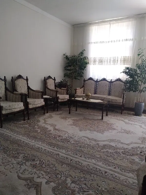یک واحد خانه انصاریه