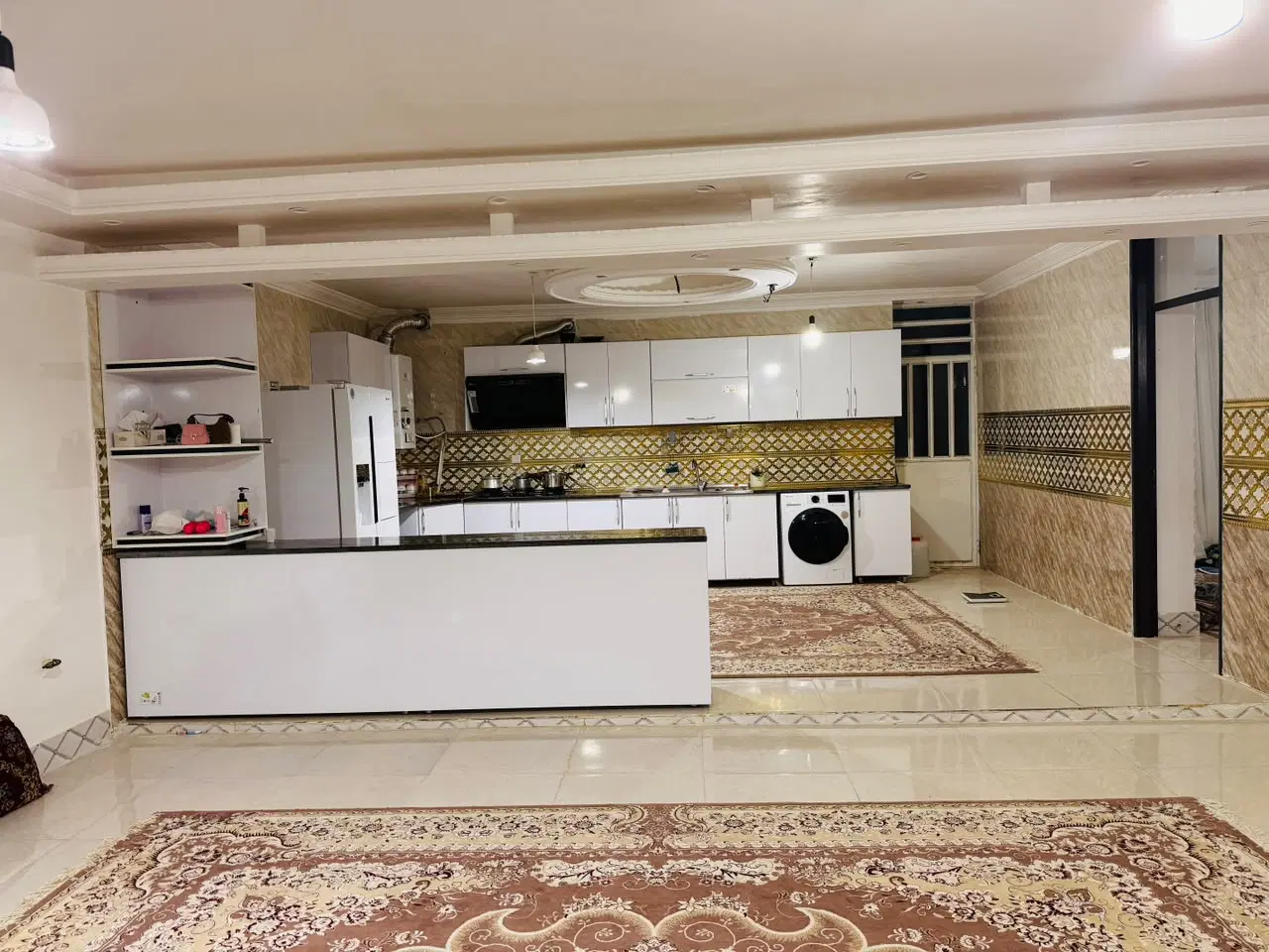 استجاری