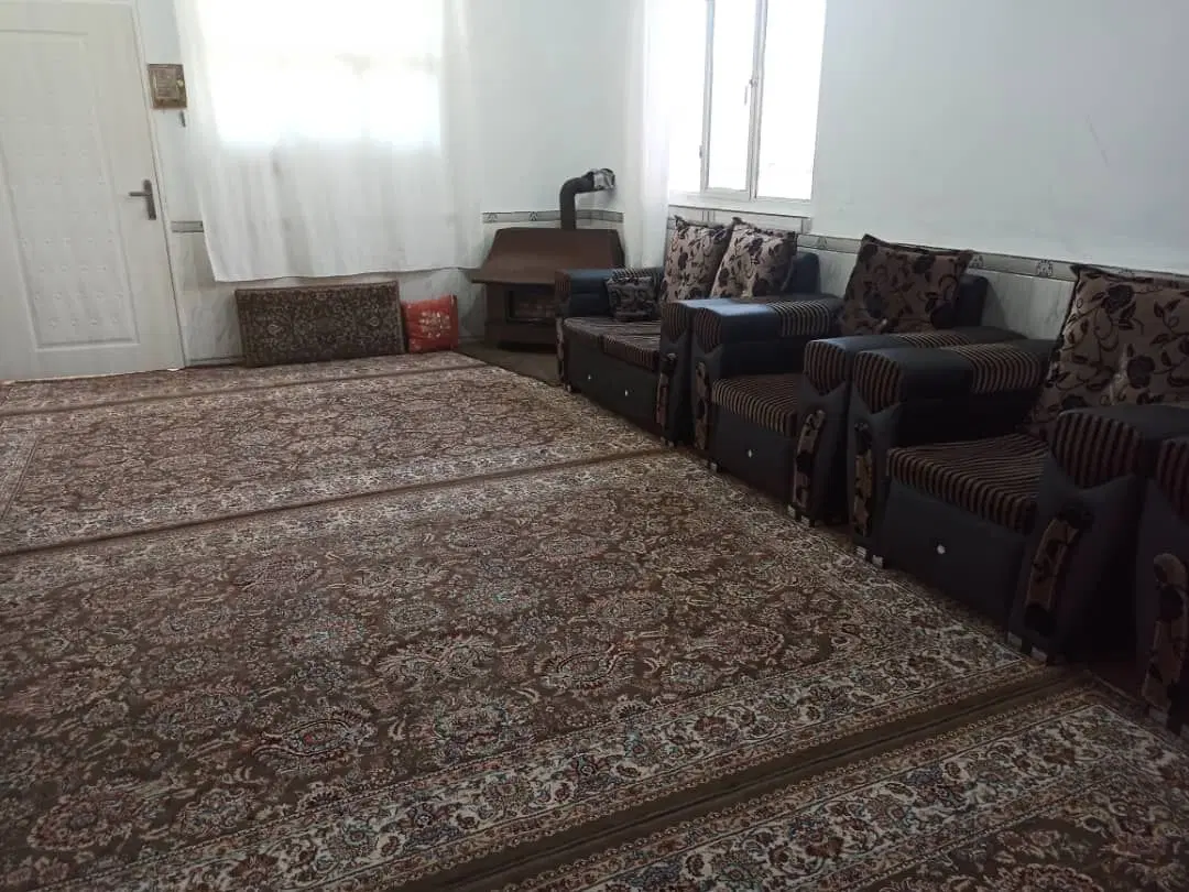 خانه