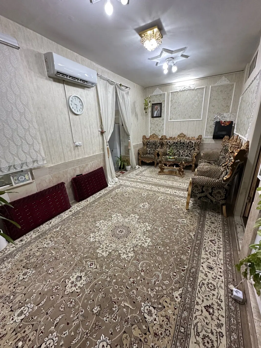فروش آپارتمان ۶۷ متر