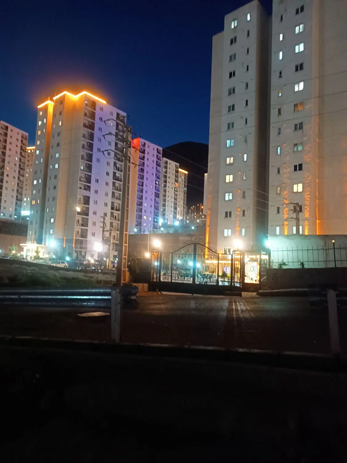 فروش فاز 11 پردیس 5_800