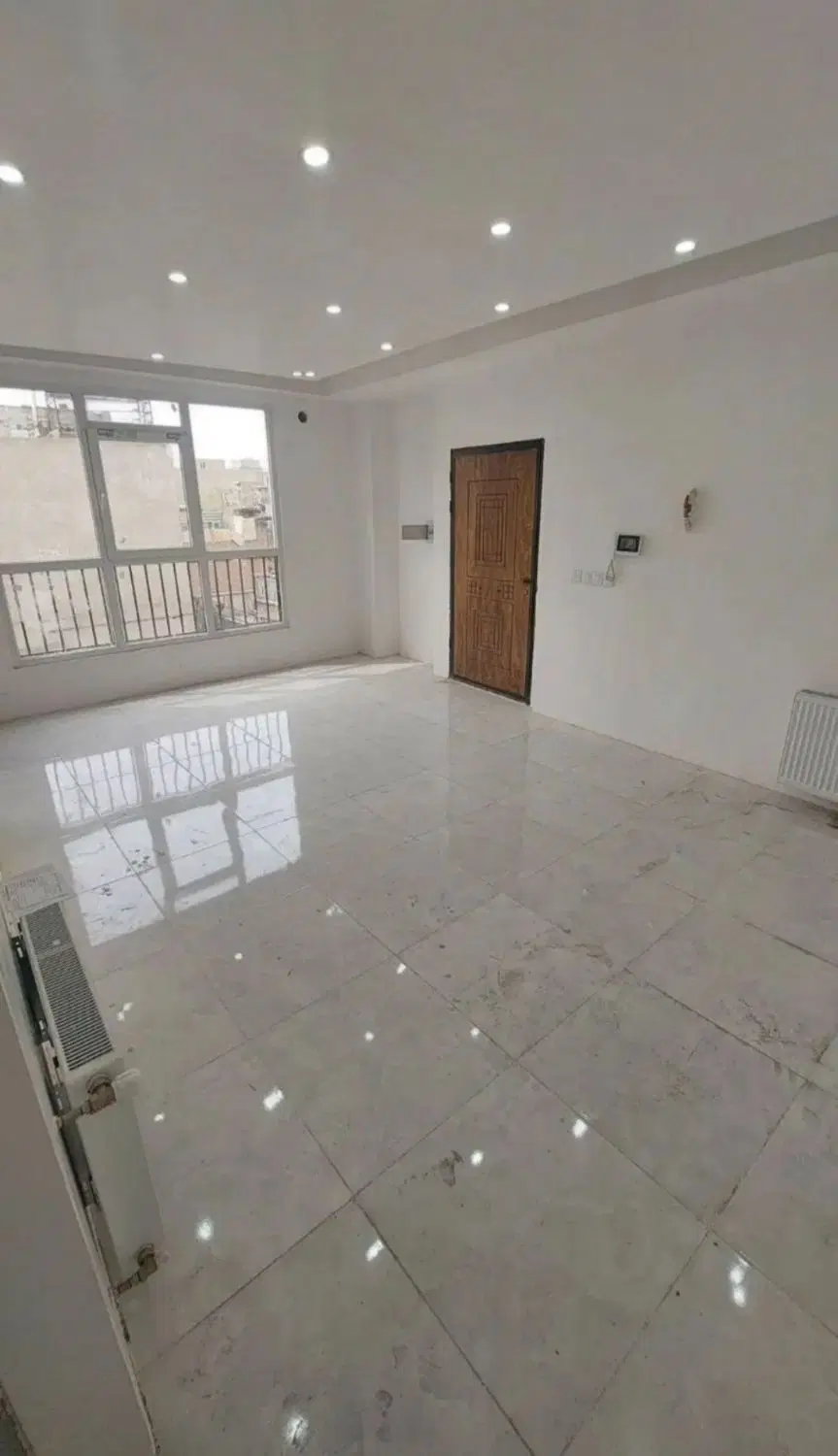 آپارتمان ۹۰متر دوخواب نوساز