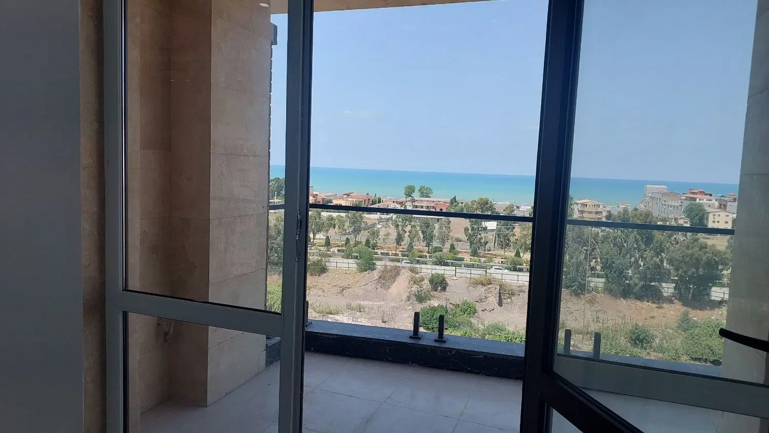 پنج واحدی یکجا فروشی
