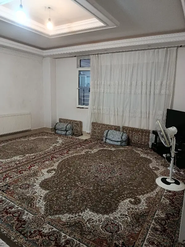 فروش آپارتمان 57 متری