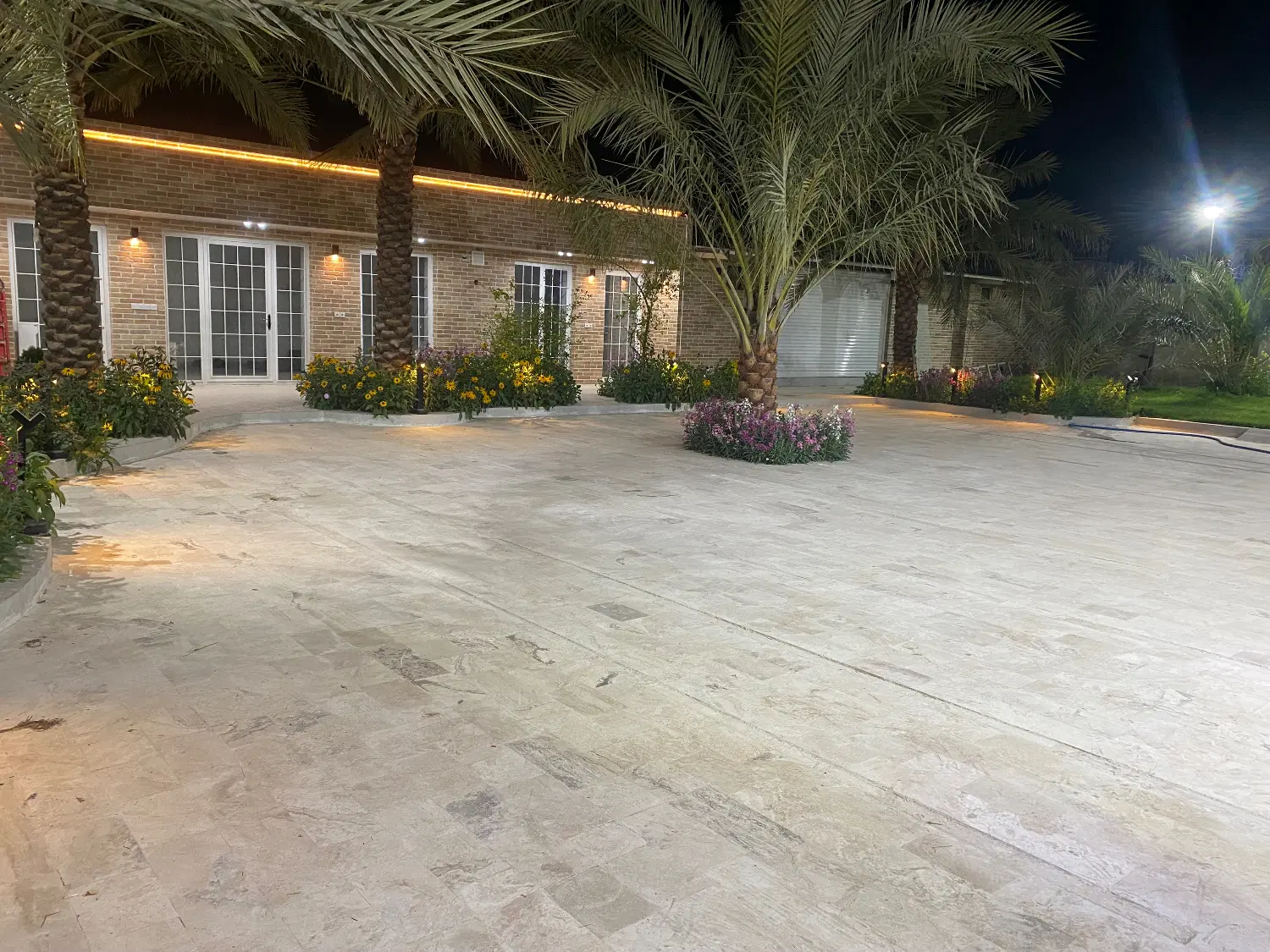 فروش مغازه