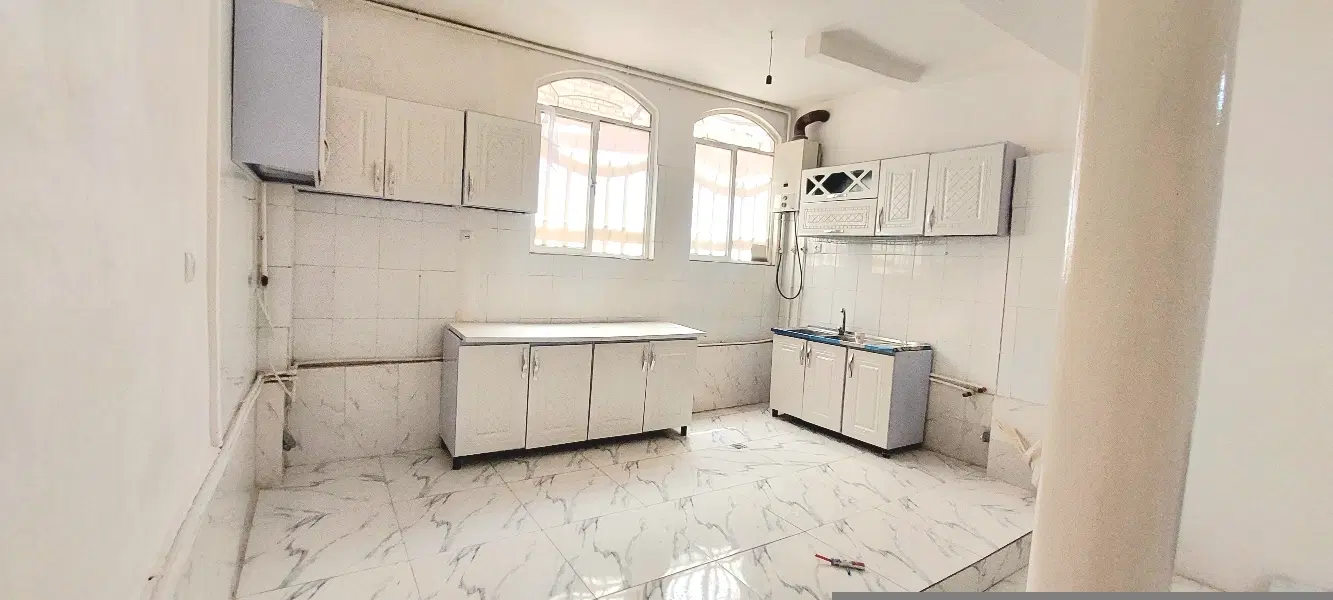 اجاره خانه دربست 60متری در سیدالشهدا