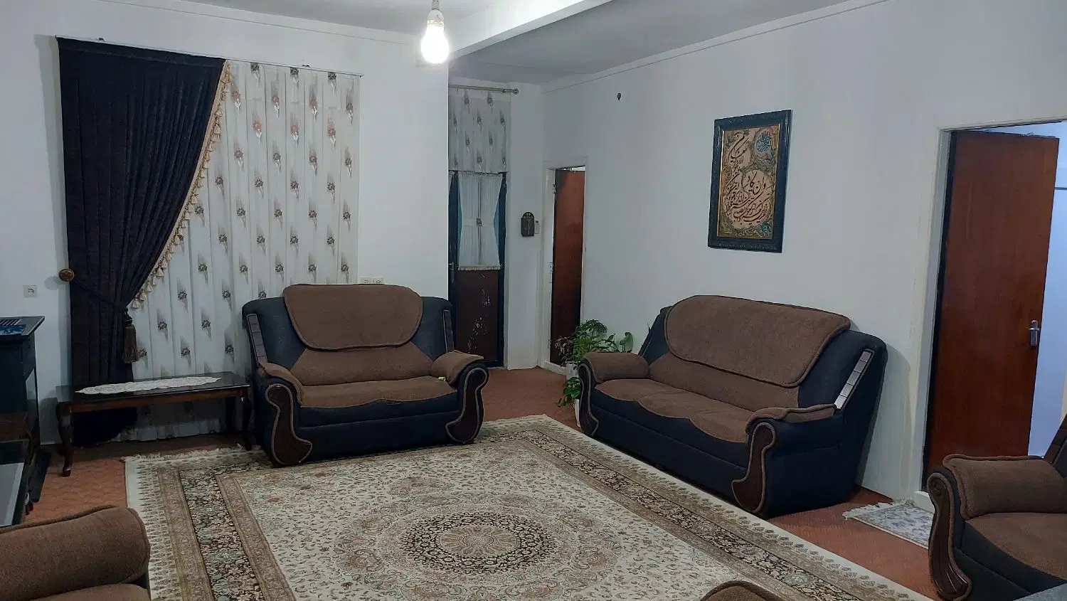 فروش خانه