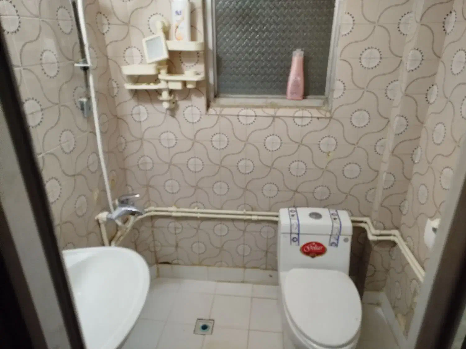 اجاره سوئیت ( شهر ری )