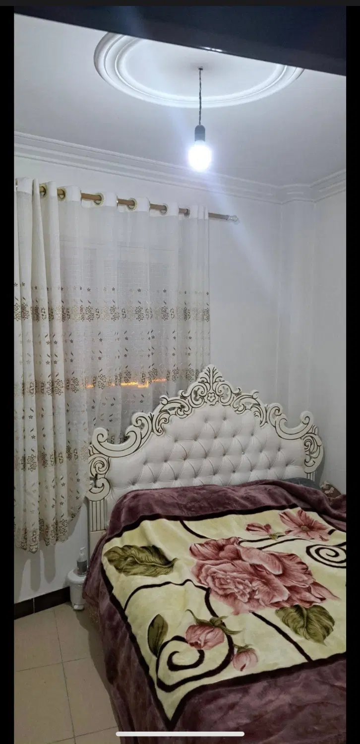 فروش آپارتمان گزینه عالی برای سکونت وسرمایه گذاری