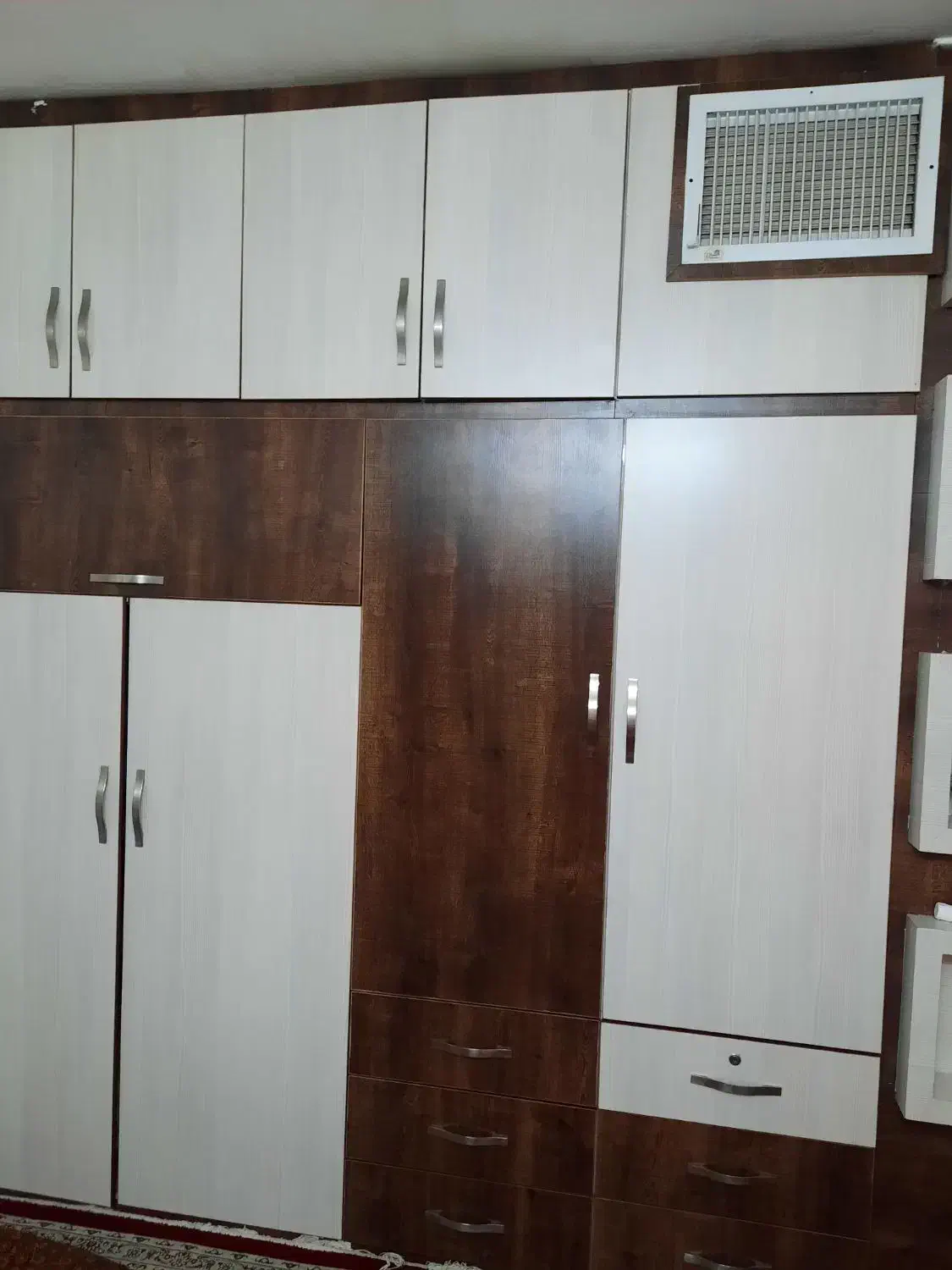 فروش خانه ویلایی