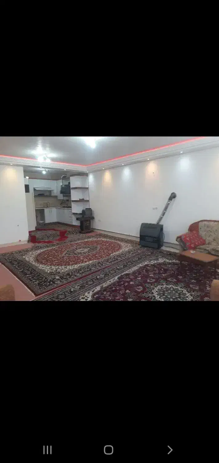 سوئیت
