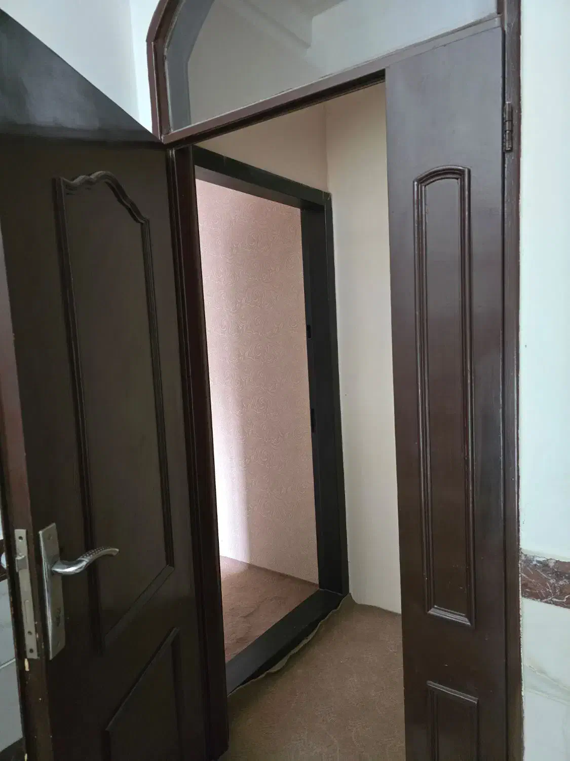 آپارتمان اجاره ای ۱۲۰ متری شهرک کشاورز