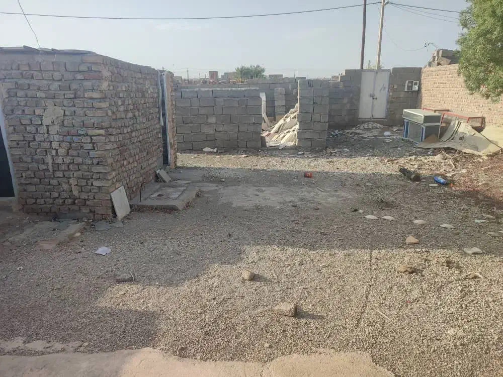 خانه فروشی