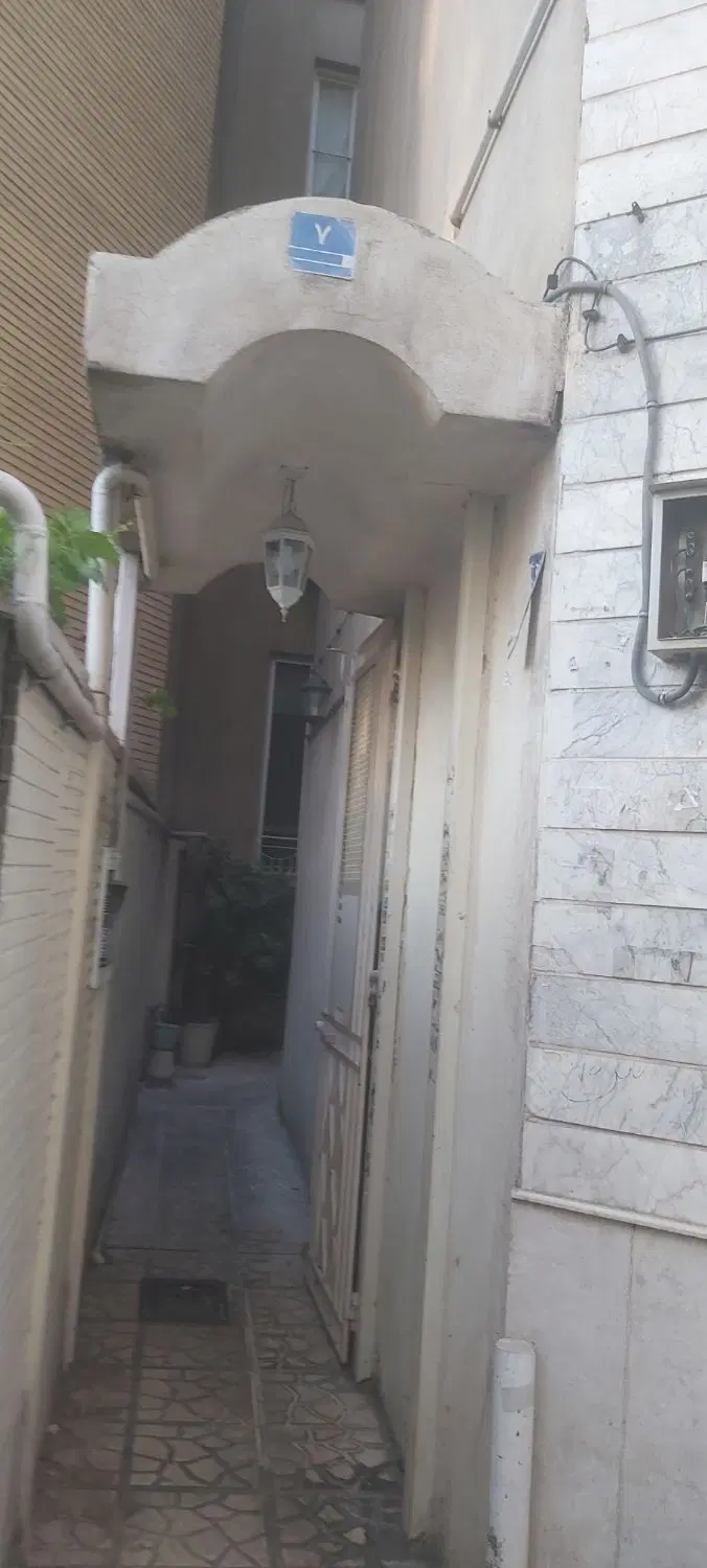 رهن واجاره آپارتمان