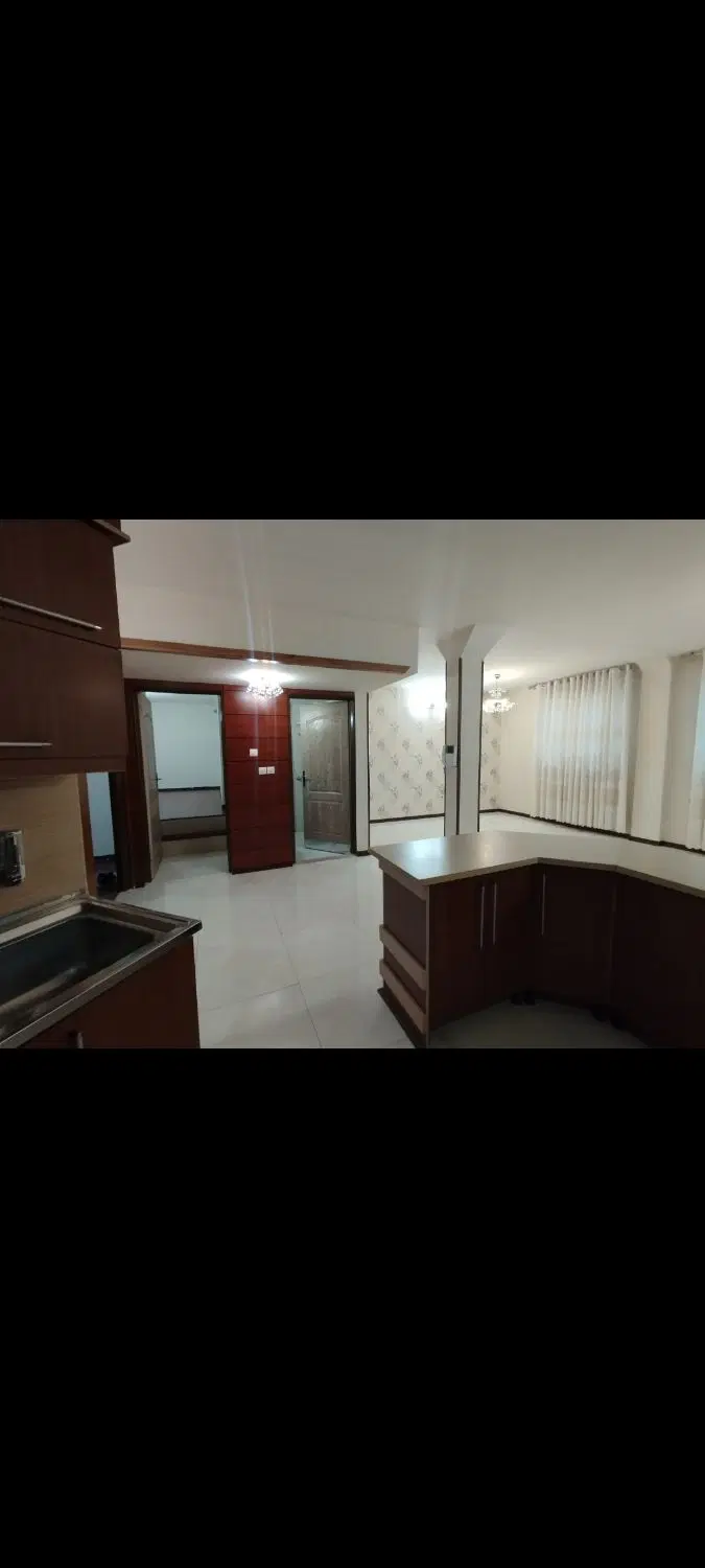 اجاره اپارتمان