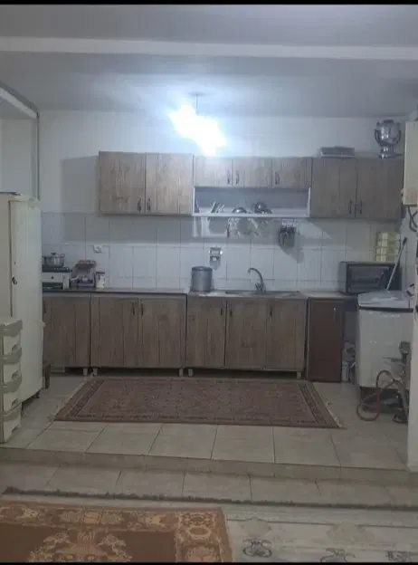 اجاره
